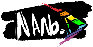 cropped-logo.png